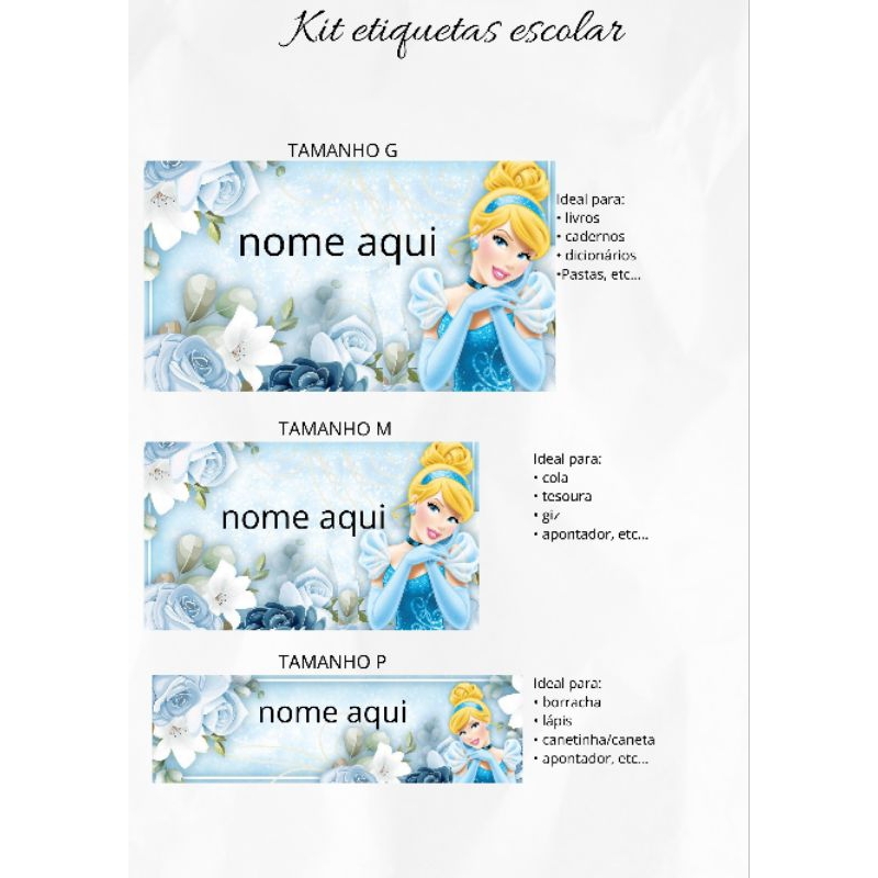 Imagem produto