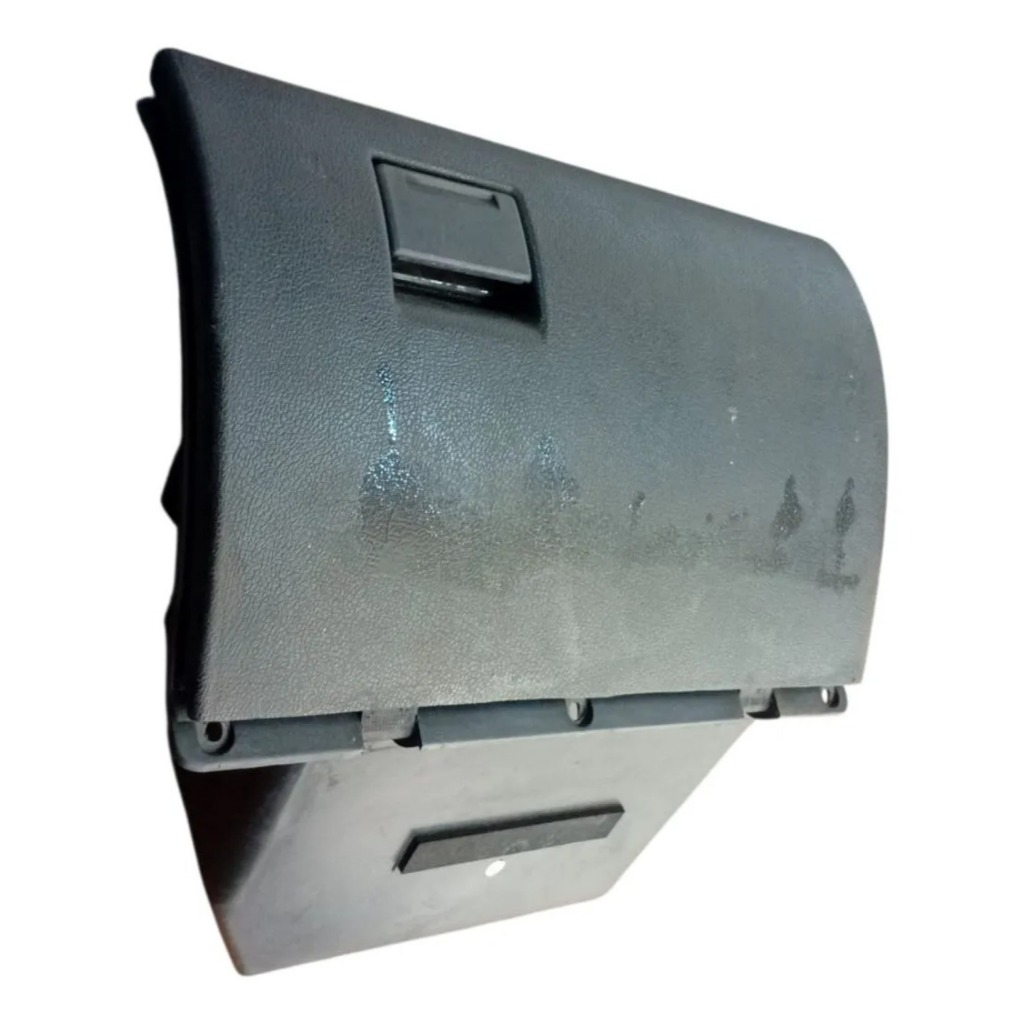 Porta Luvas Completo Gm Astra 2011 Original. COD DA PEÇA: 93309025