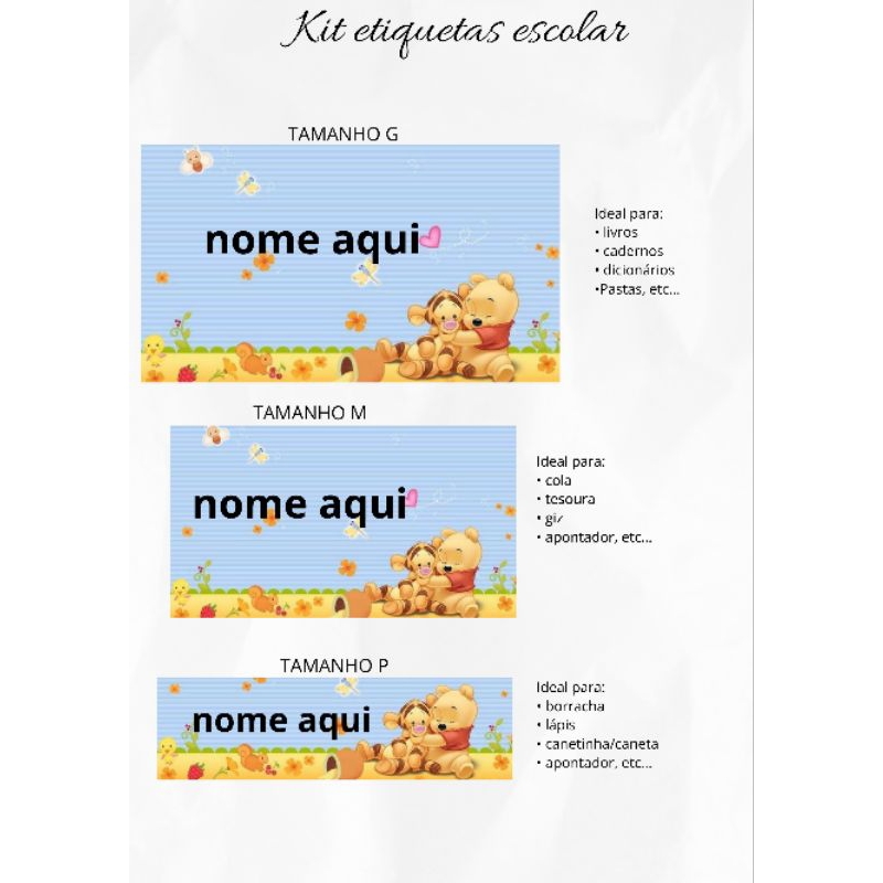Imagem produto
