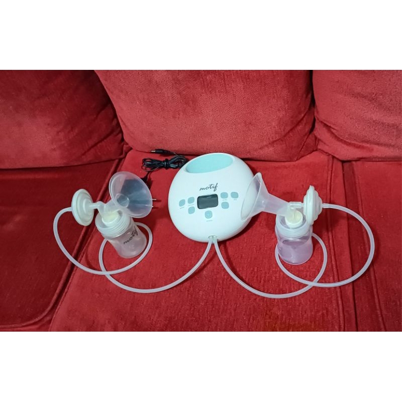 Extrator de Leite Materno Elétrico Medela: Onde Comprar | BuscaProdutos