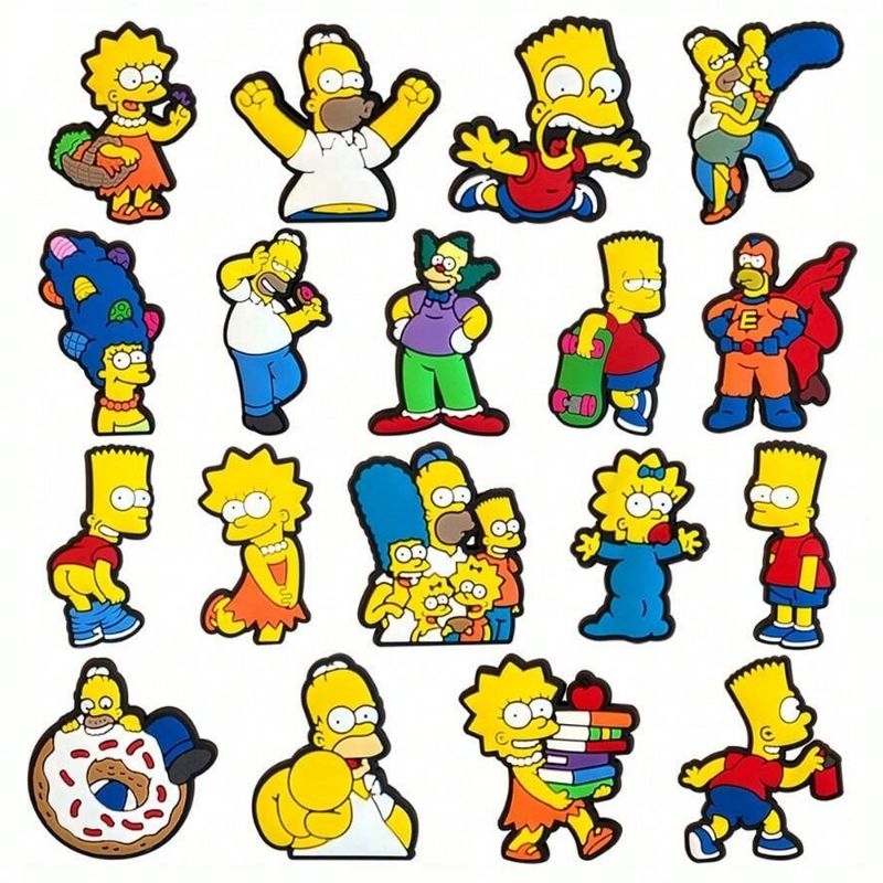 Imagem produto