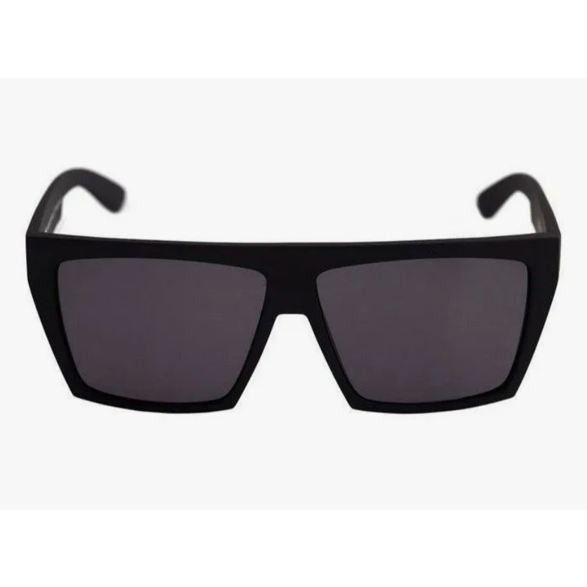 Oculos Sol 15 Croc A01 Black Crocodilus Gray Total em Oferta na Shopee