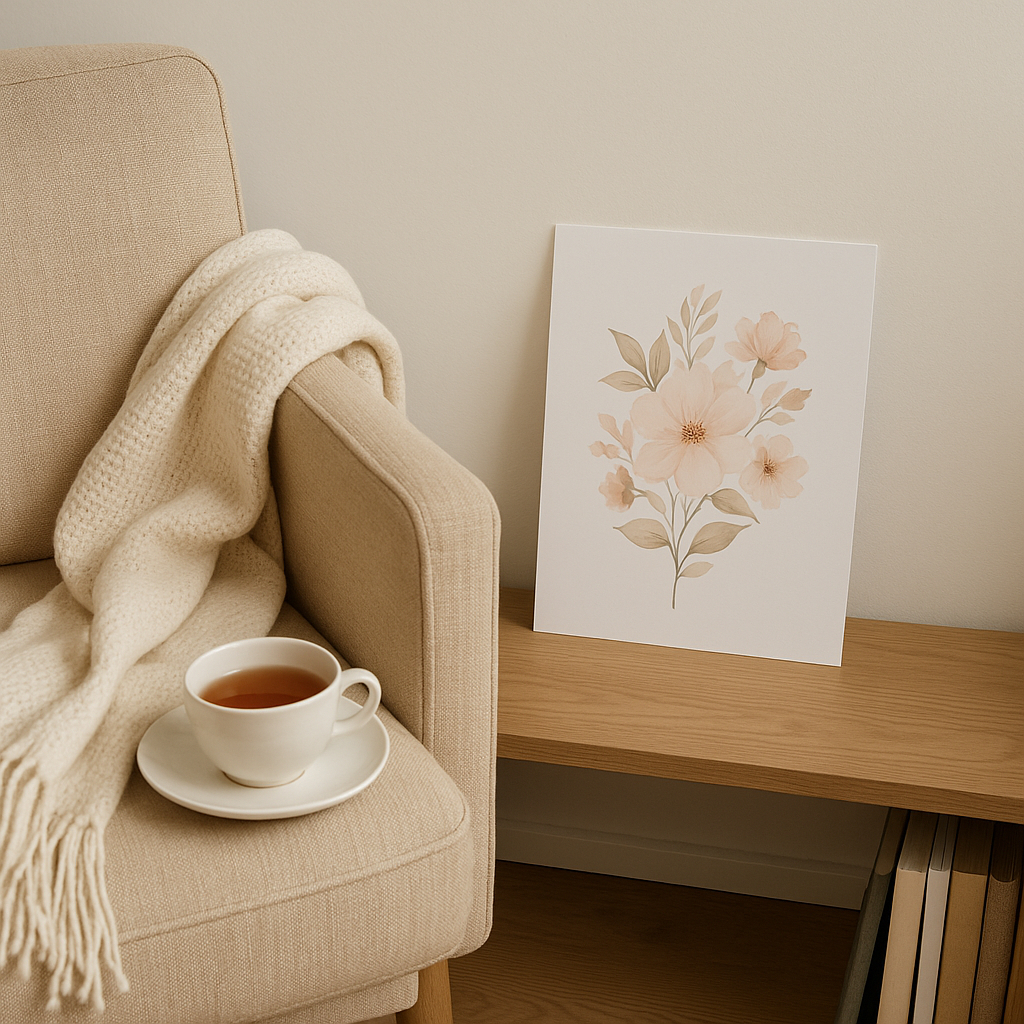 Frases Adesivas Motivacionais: Onde Comprar | BuscaProdutos