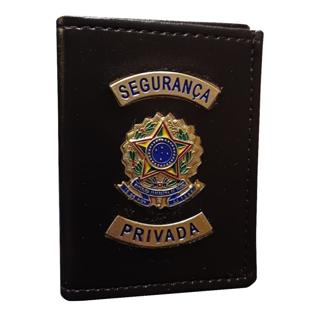 Privada Dupla: Guia Completo e Onde Comprar | BuscaProdutos