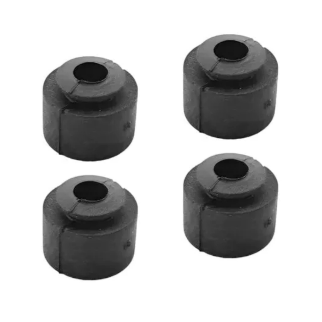 Motor Elétrico Compressor na Black Friday 2025 | BuscaProdutos