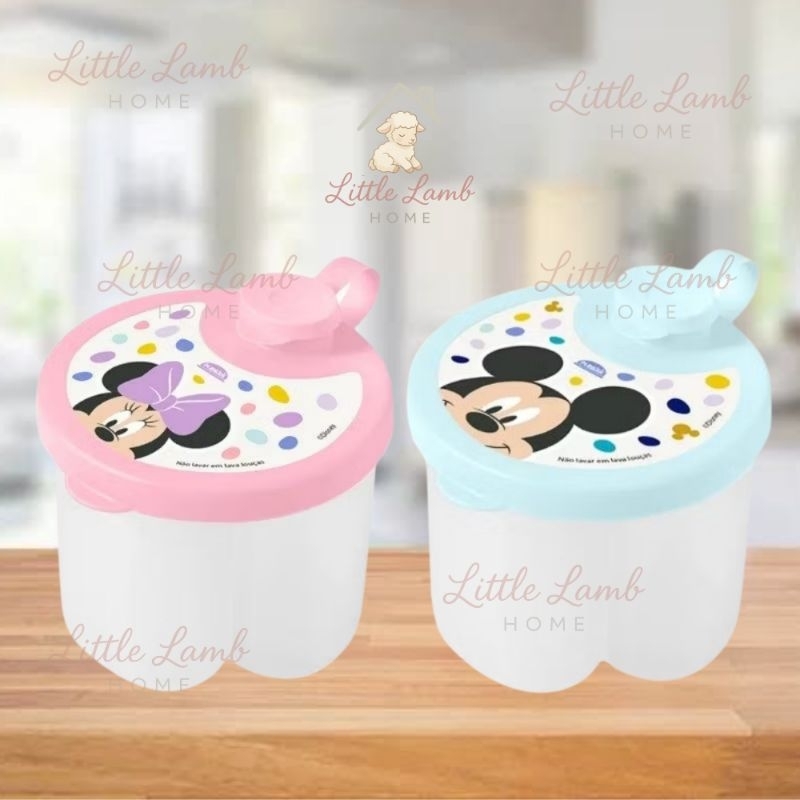 O que é Freezer 3 Portas? Guia e Onde Comprar | BuscaProdutos