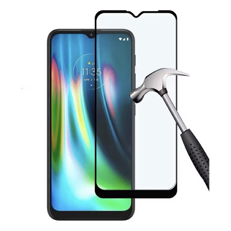 Película 3D para modelos Samsung a01/A01core/A02/A02S/A03/A03s/A03core/A04/A04S/A05/A05S/A06/A07