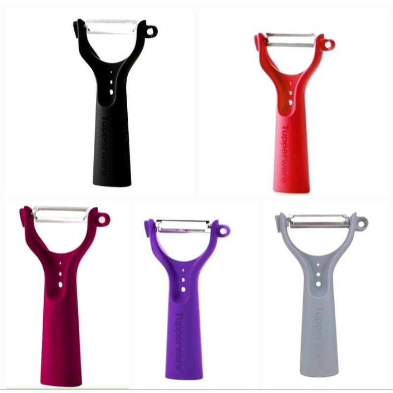 O que é Cortador de Alimentos Tupperware? Guia e Onde Comprar | BuscaProdutos