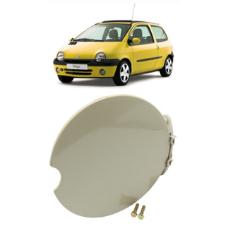 Portinhola Tampa Tanque De Combustivel Renault Twingo 1994 A 2002 em Oferta na Shopee