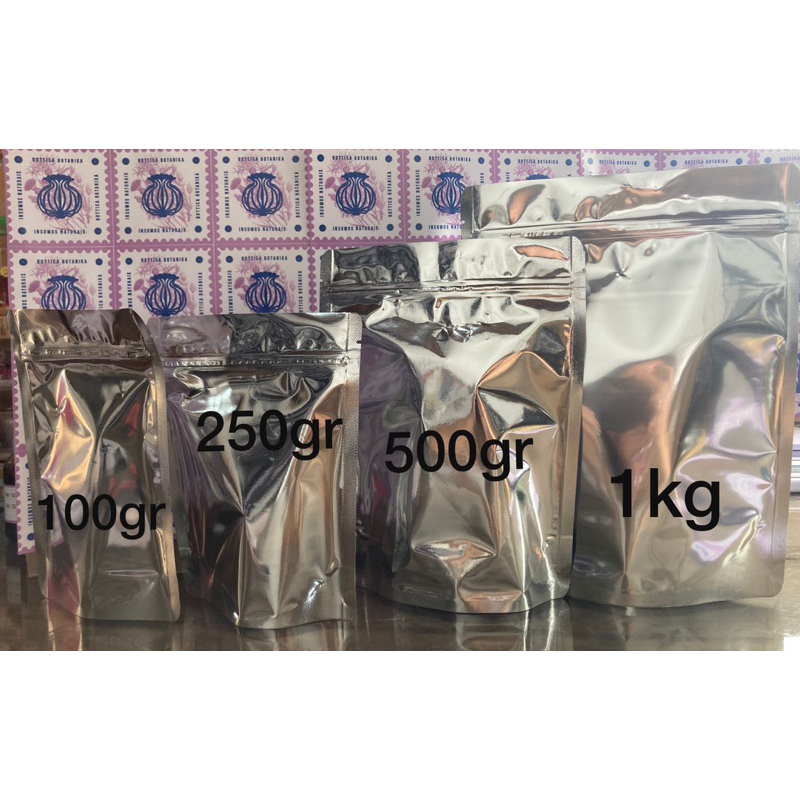 Manteiga Vegetal Macadâmia em Oferta na Shopee