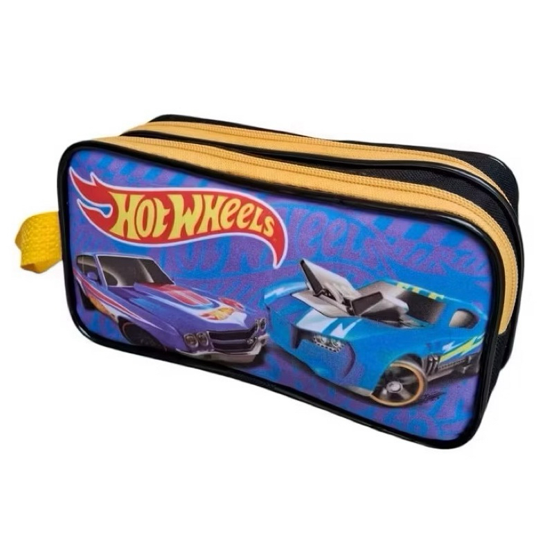 Carros Hot Wheels Grande: Onde Comprar | BuscaProdutos