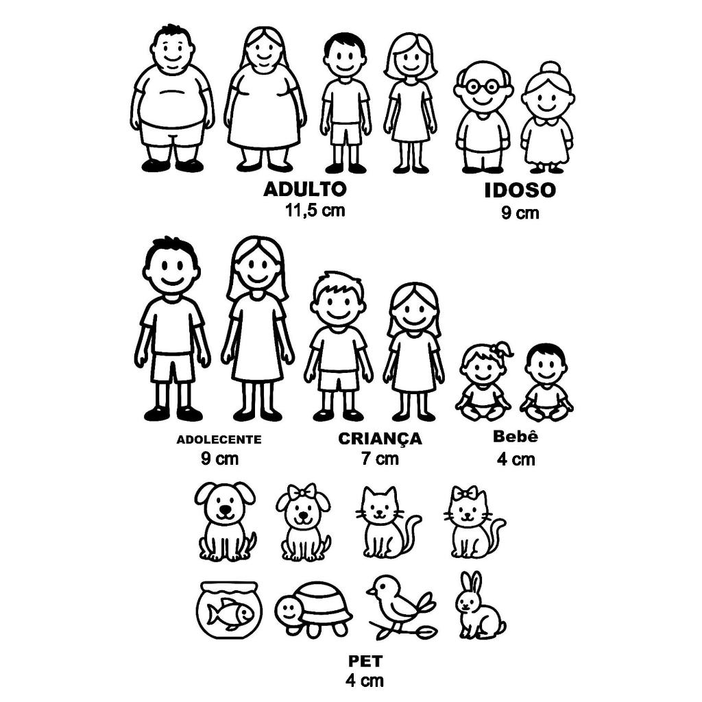 Frase de Família Feliz: Onde Comprar | BuscaProdutos