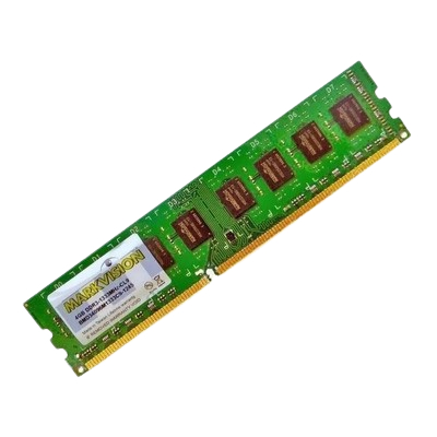 memoria  ddr3 desktop  cL9 1333