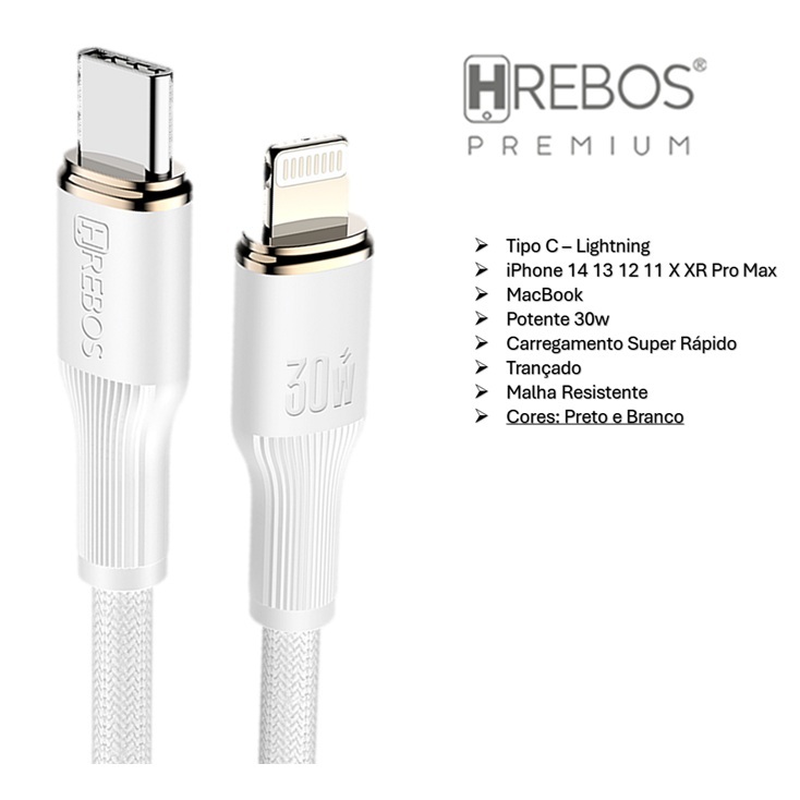 Iphone 9 Pro: Guia Completo e Onde Comprar | BuscaProdutos