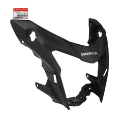 Carenagem Farol Cb250f Twister 2016 A 2022 Original Honda