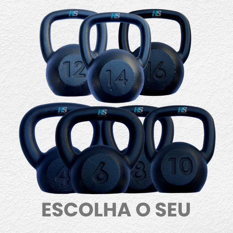 Treinos Agachamento: Onde Comprar | BuscaProdutos