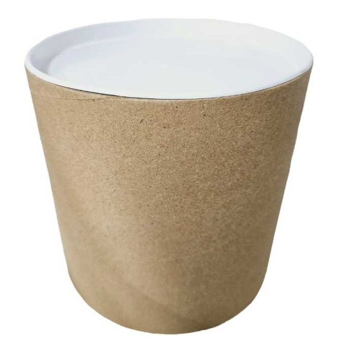 6 x Tubo Latas 20x20 Para Personalização TUBOLATA Tubolatas - Harumi Br em Oferta na Shopee