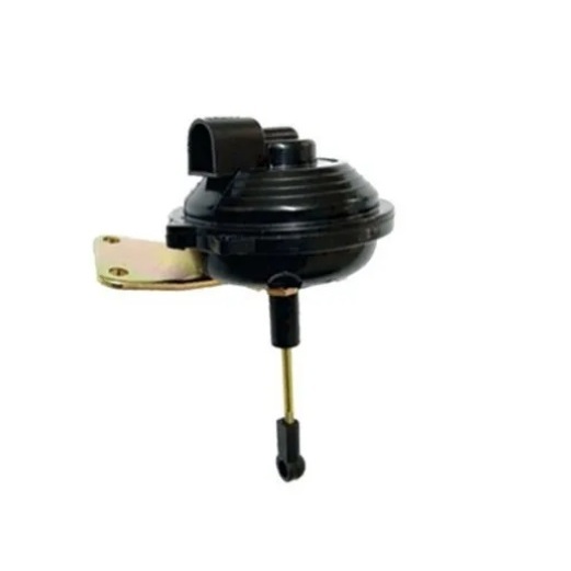 Capsula 2º Estágio Brosol Blfa Vw Motor Cht Gol / Voyage em Oferta na Shopee