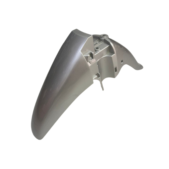 Paralama Dianteiro Shineray Phoenix