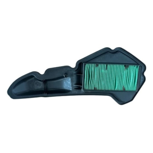 Filtro De Ar Pcx 150 2019 Até 2022