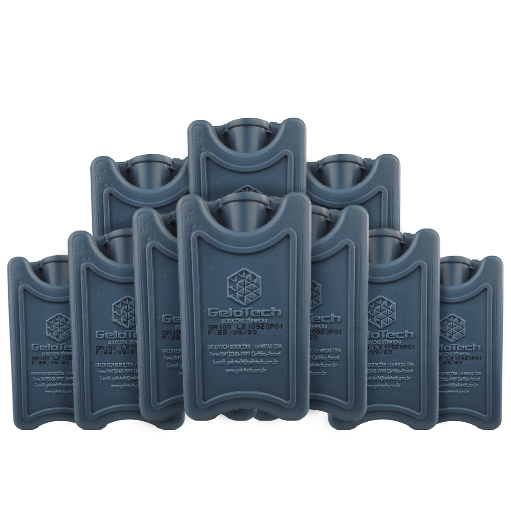 Aquecedor Pequeno Portátil: Onde Comprar | BuscaProdutos