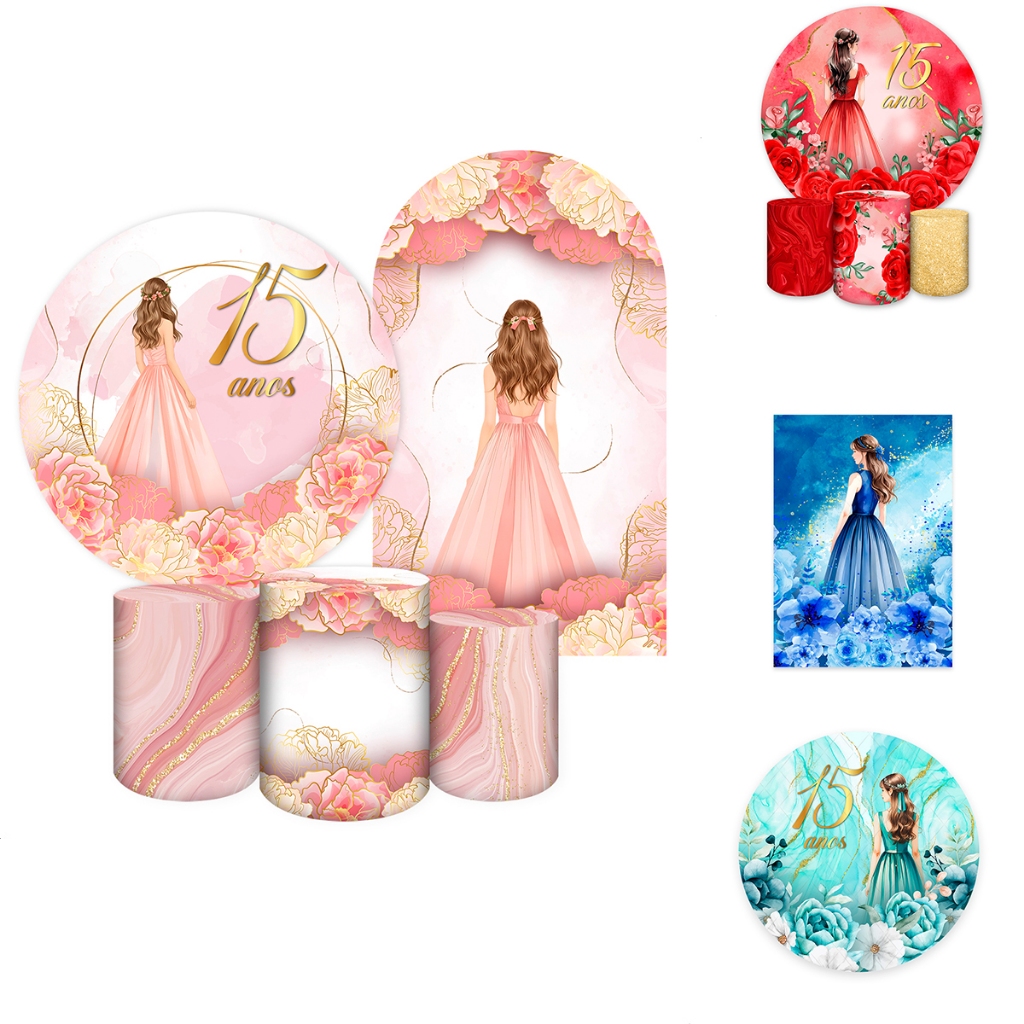 O que é Baile de Debutante? Guia e Onde Comprar | BuscaProdutos