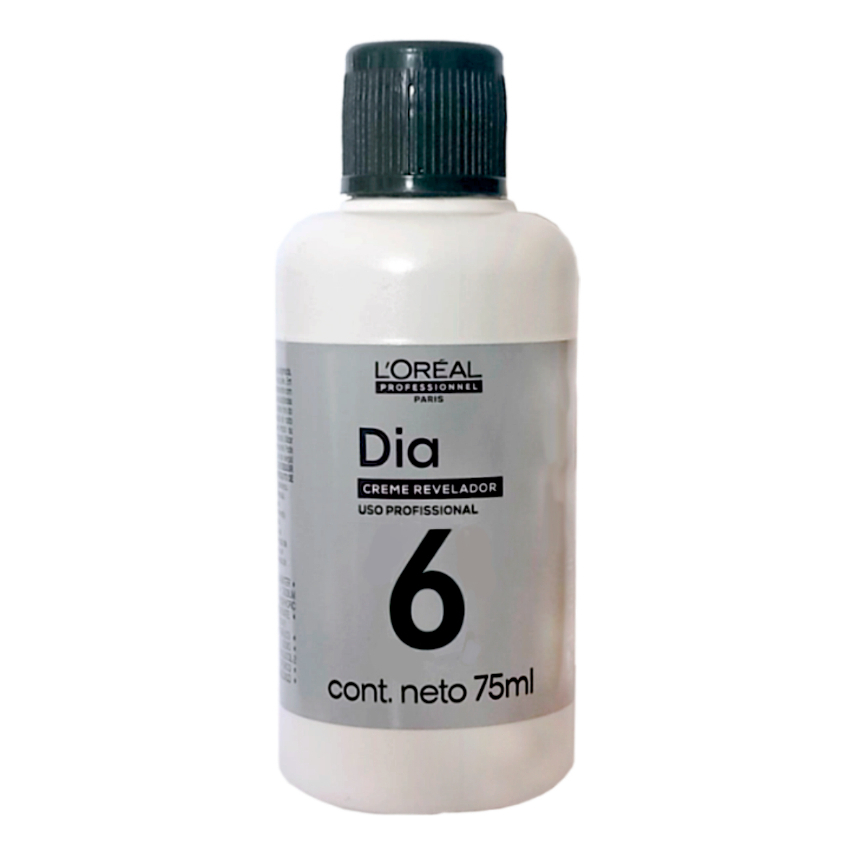 L'oréal Diarichesse: Onde Comprar | BuscaProdutos