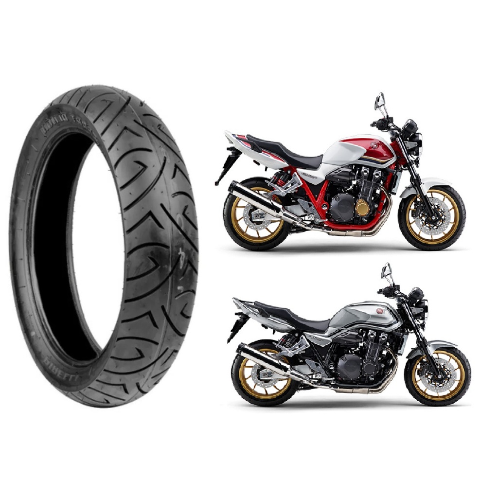 Pneu Twister Pirelli - Comprar com Melhor Preço em Pneus e Rodas