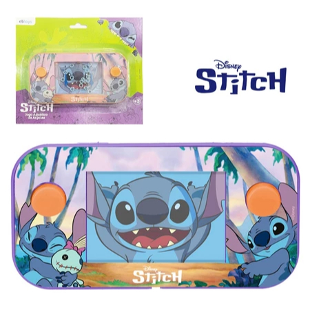 Joguinho de Apertar: Onde Comprar | BuscaProdutos