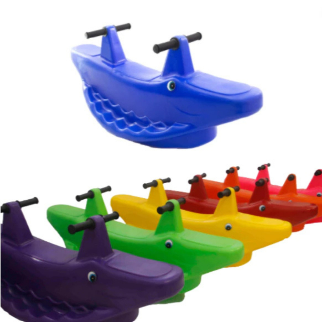 Gangorra Infantil Parquinho: Onde Comprar | BuscaProdutos