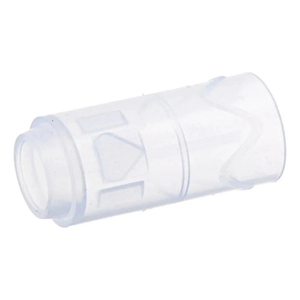 Bucking Maple Leaf: Onde Comprar | BuscaProdutos