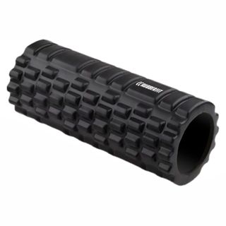 Rolo Massagem Liberação Miofascial Soltura Yoga Elástica em Oferta na Shopee