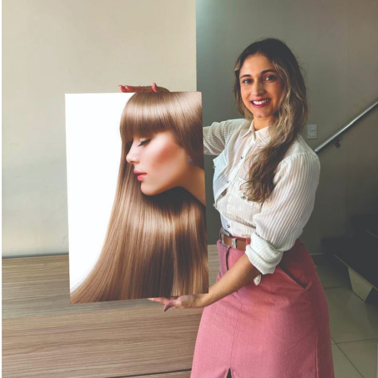 O que é Corte de Cabelo Loiro? Guia e Onde Comprar | BuscaProdutos