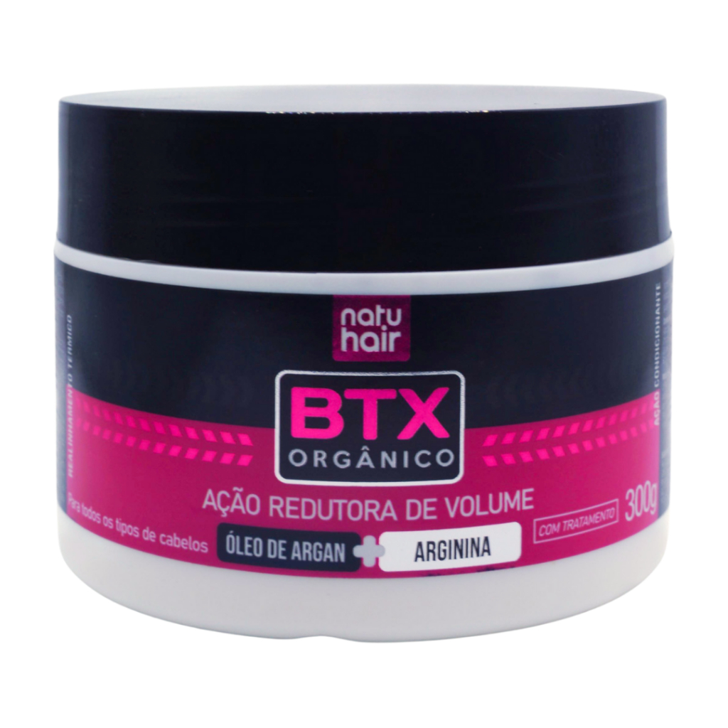 Botox Formol: Guia Completo e Onde Comprar | BuscaProdutos