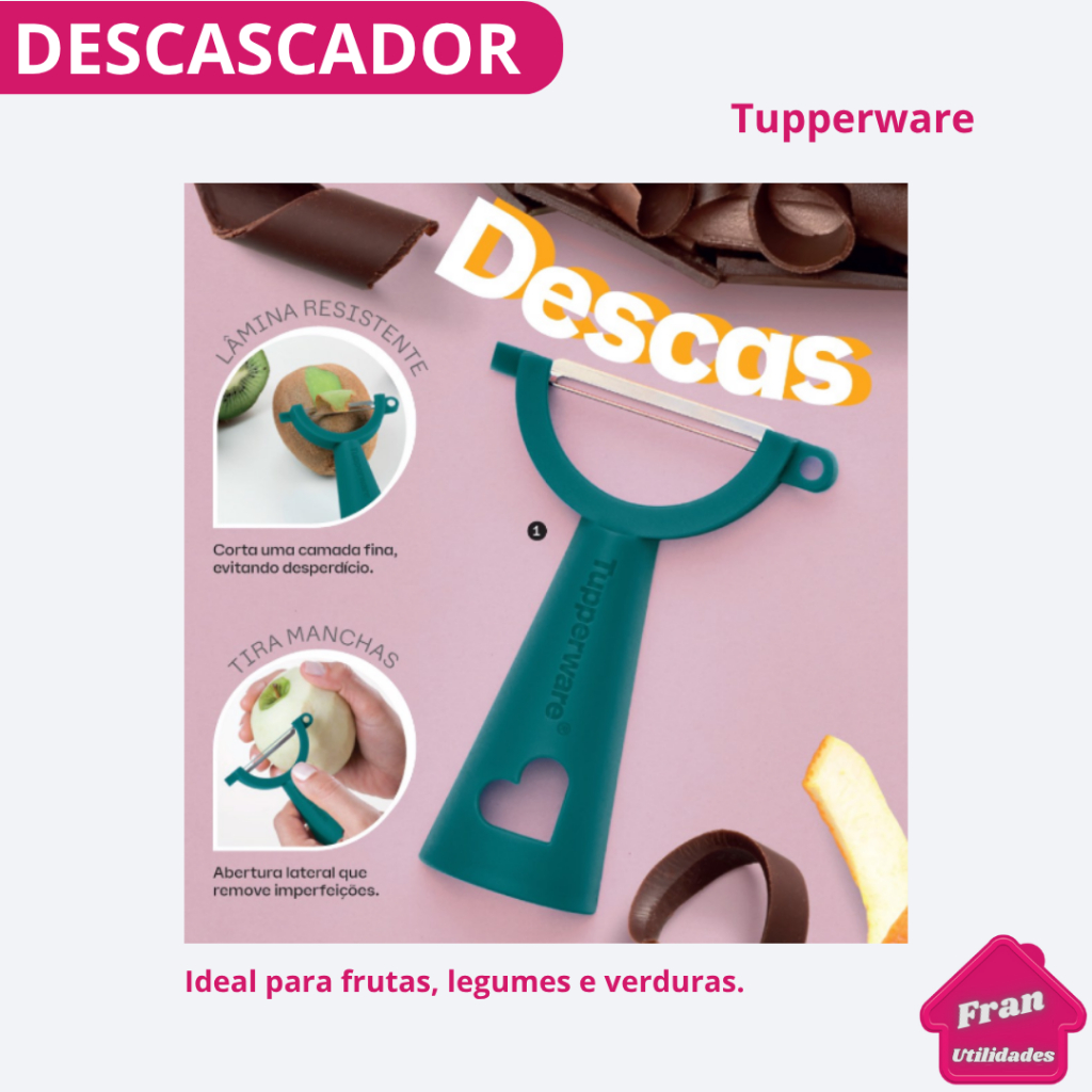Imagem produto