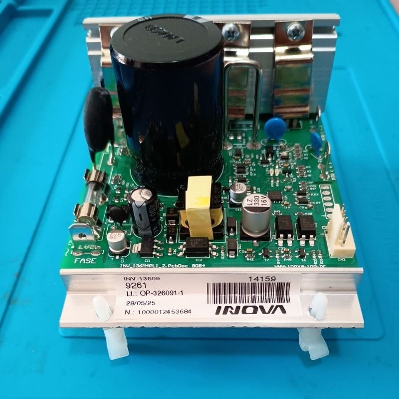 Esteira Energy 2.5: Onde Comprar | BuscaProdutos