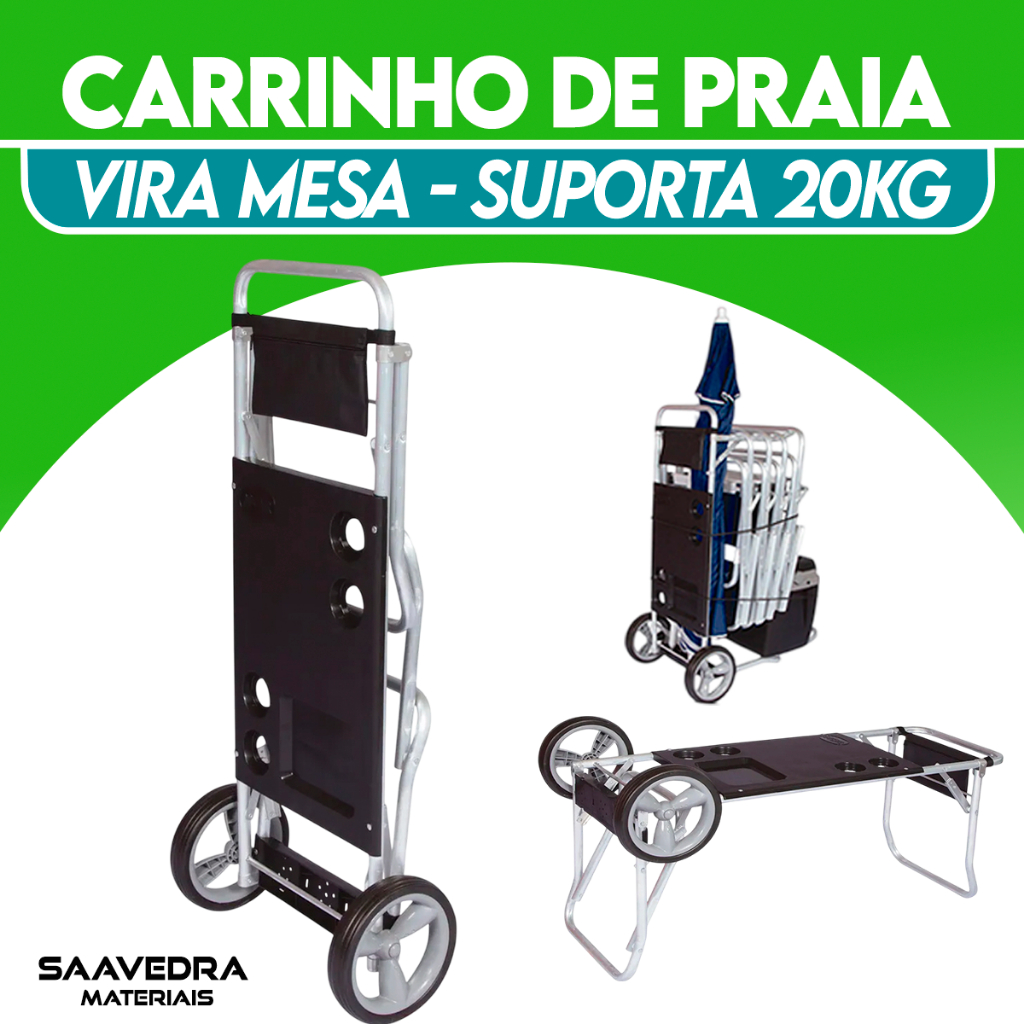 Imagem produto