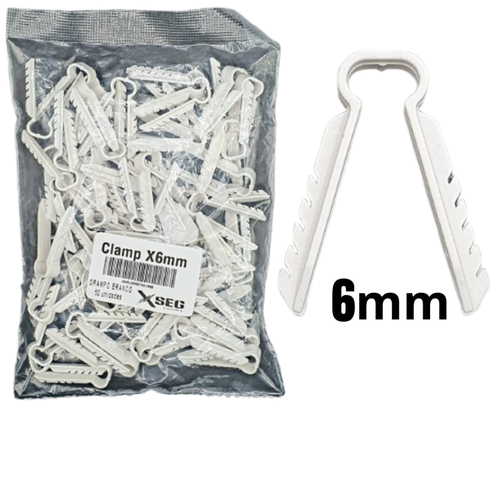 Bucha Fixa Cabo: Onde Comprar | BuscaProdutos