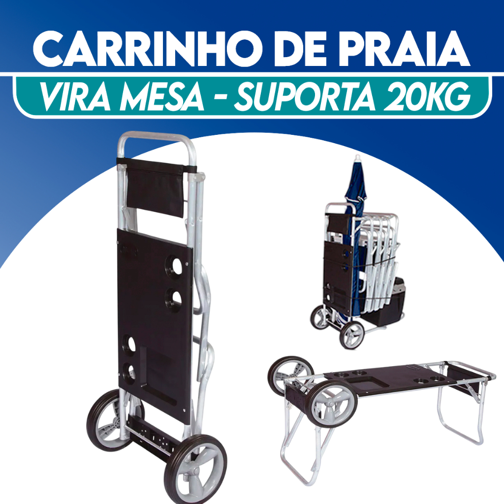 Imagem produto