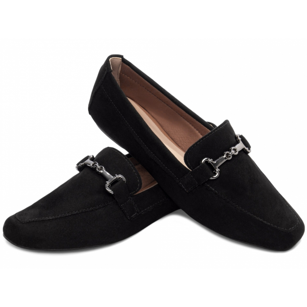 Sapatilhas Bonitas: Onde Comprar | BuscaProdutos