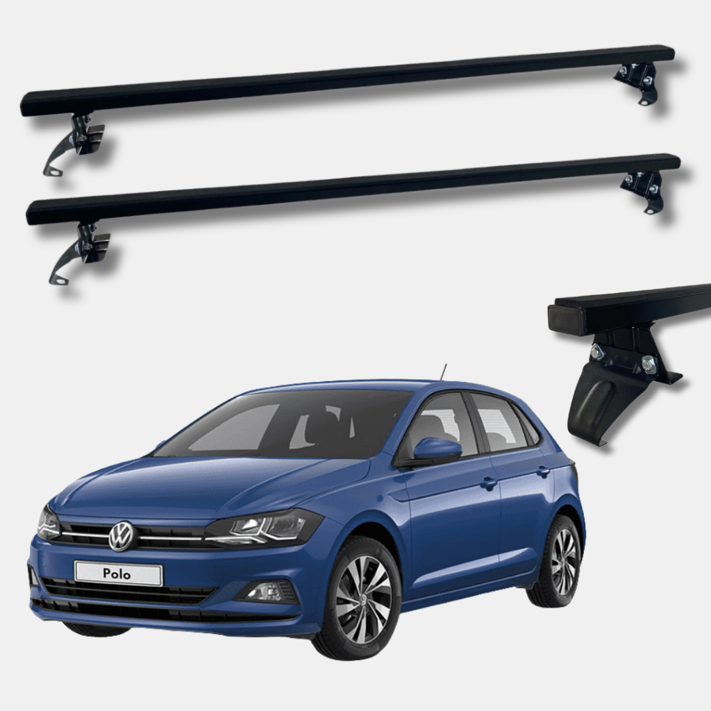 O que é Bagageiro Novo? Guia e Onde Comprar | BuscaProdutos