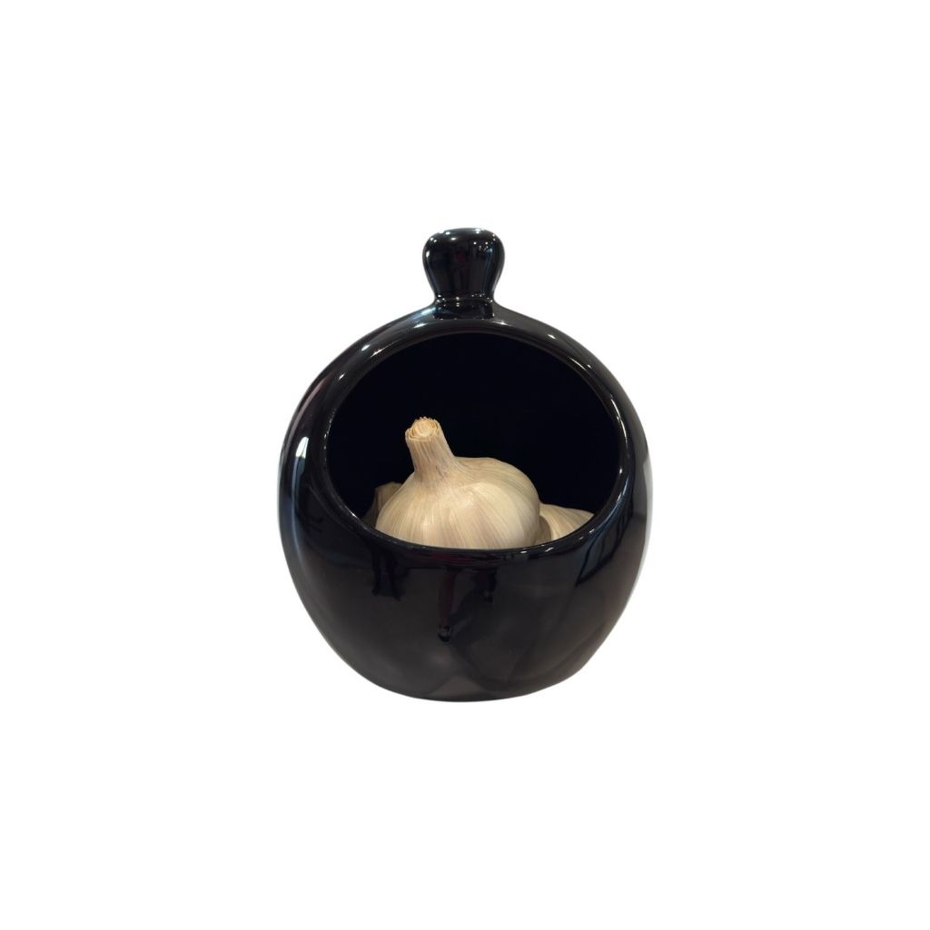 O que é Saleiro de Bancada Cerâmica? Guia e Onde Comprar | BuscaProdutos