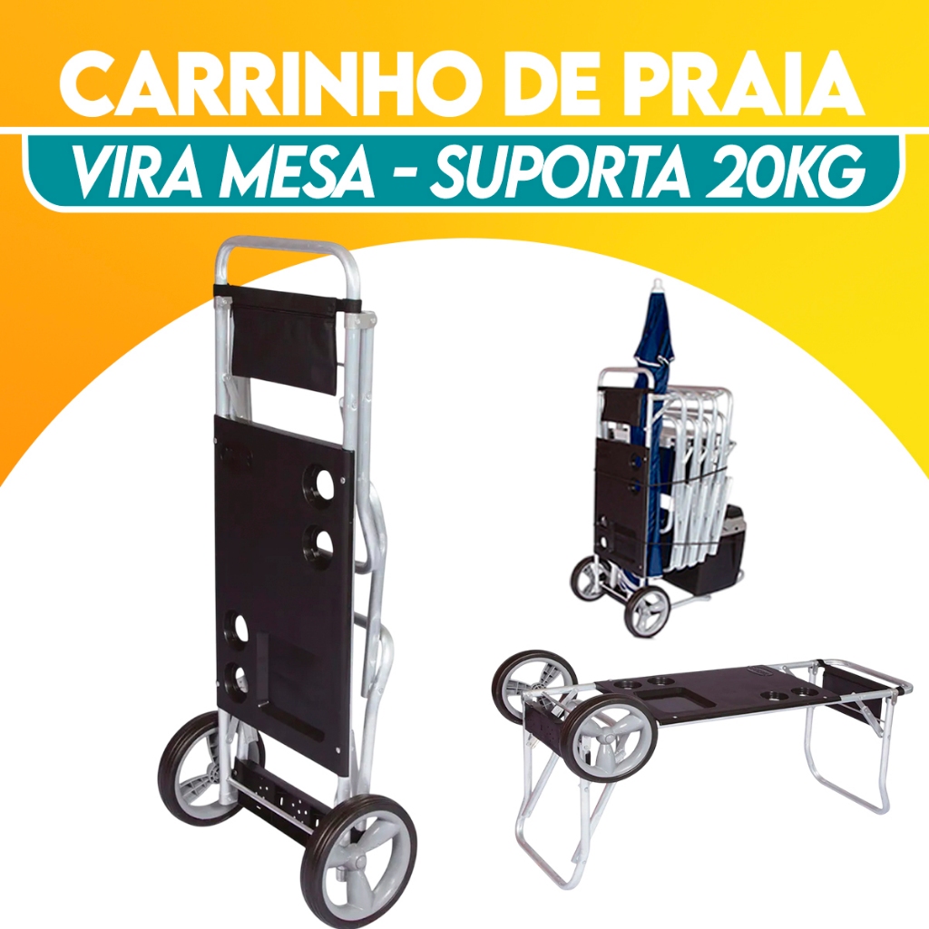 Imagem produto