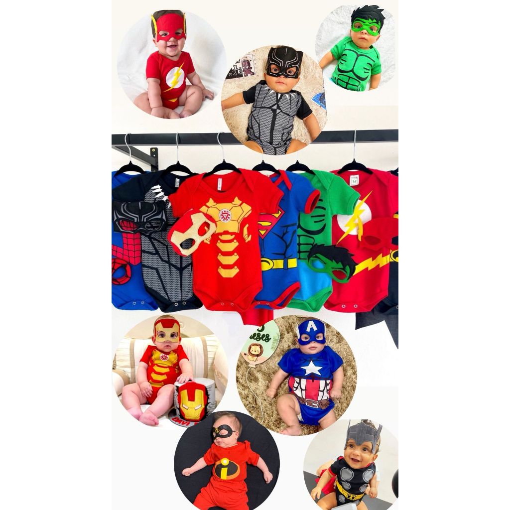 Máscara Negra Batman: Onde Comprar | BuscaProdutos