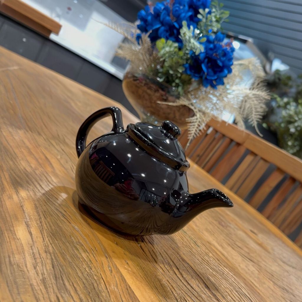 Bule Esmaltado Colorido: Onde Comprar | BuscaProdutos