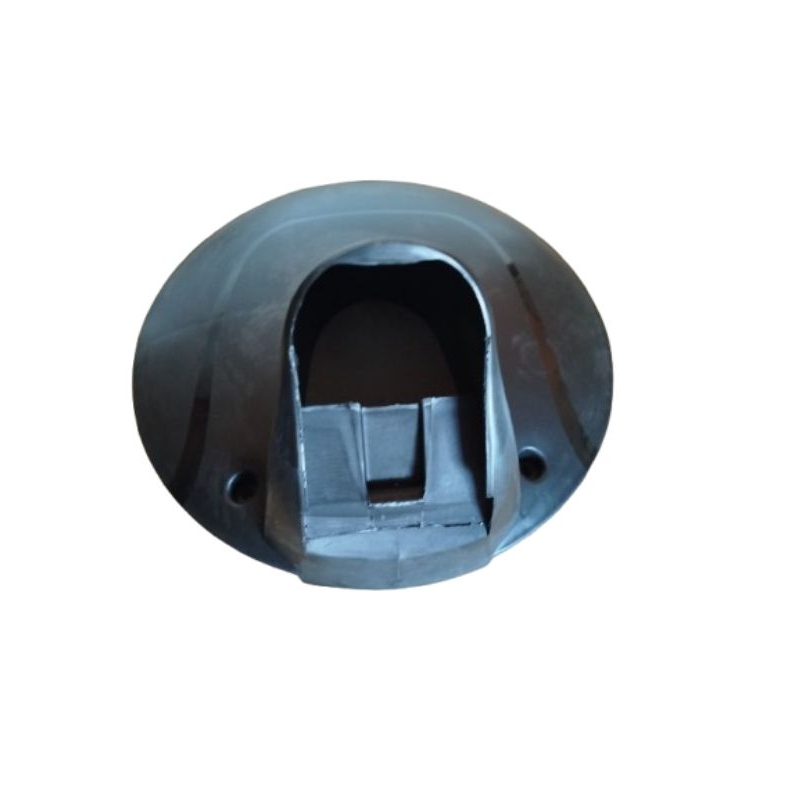 Base Para Parede Ventilador Arno 50cm TSC4 VD4P VD51..Original