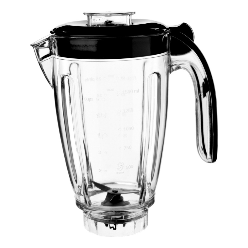Copo Liquidificador Electrolux Easyline Bbr12 /20 /30 /40