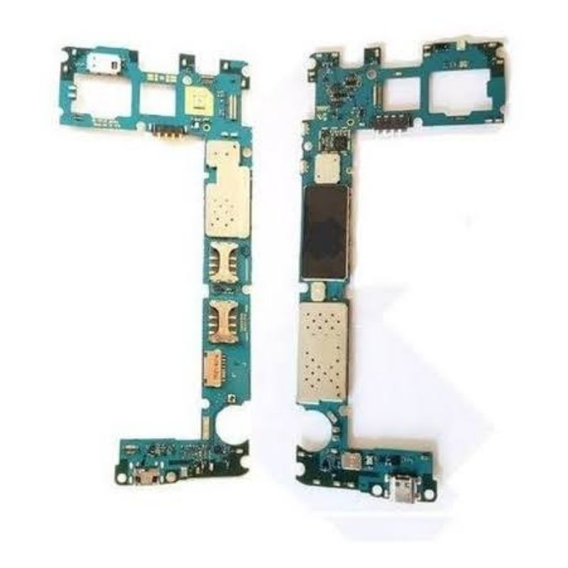 placa mae do celular samsung J7 metal (j710mn) usada bom estado leia anuncio