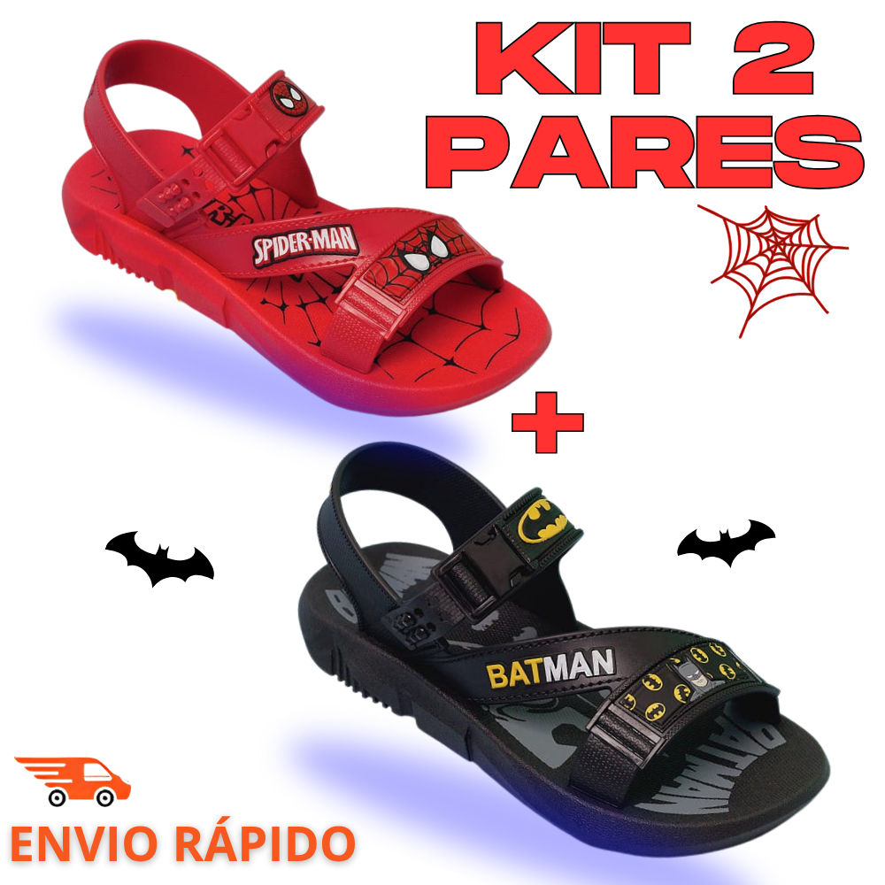 Papete Batman: Guia Completo e Onde Comprar | BuscaProdutos