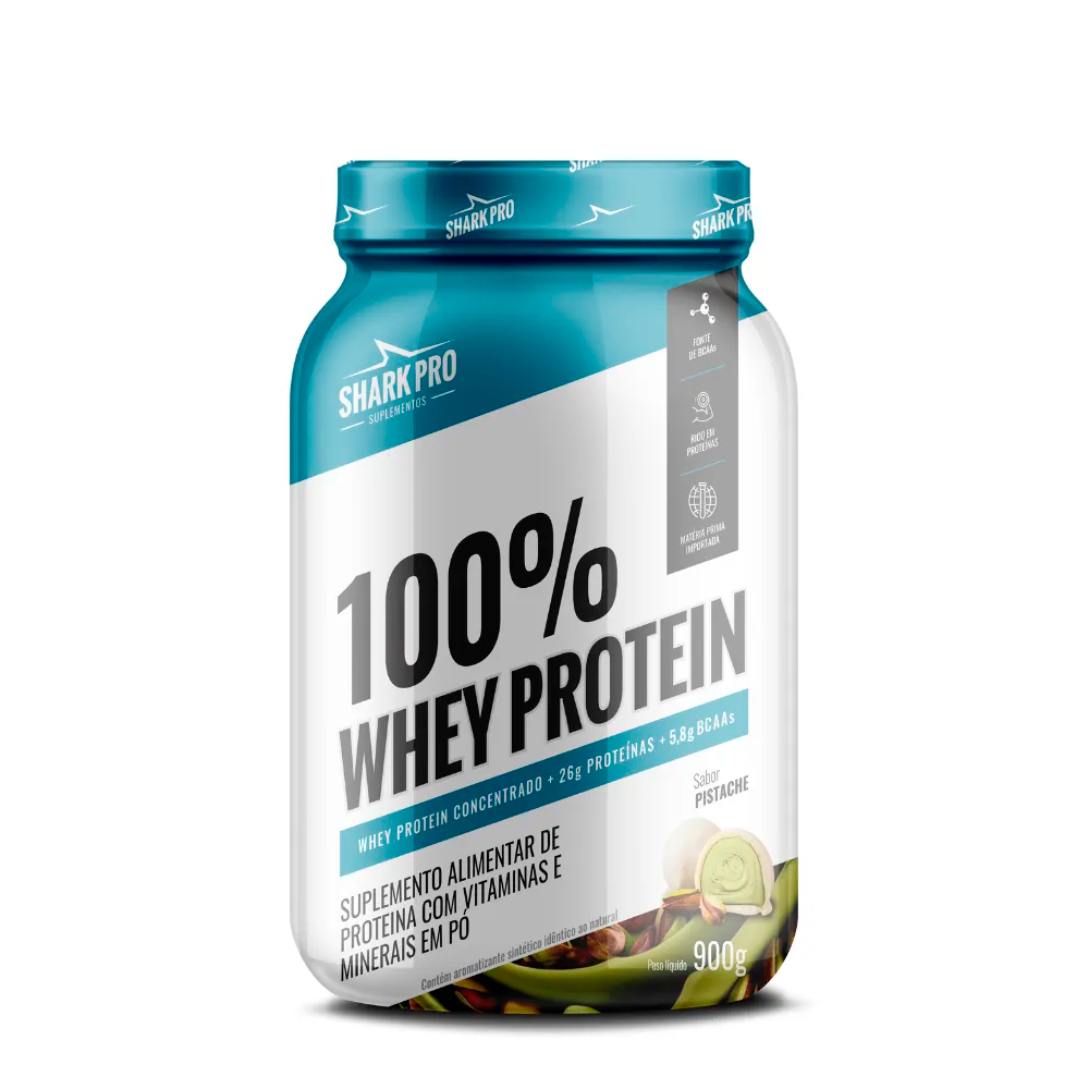 Whey Protein para Massa Muscular: Onde Comprar | BuscaProdutos
